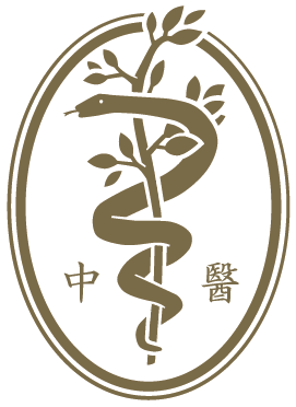 Arztpraxis für Chinesische Medizin Logo