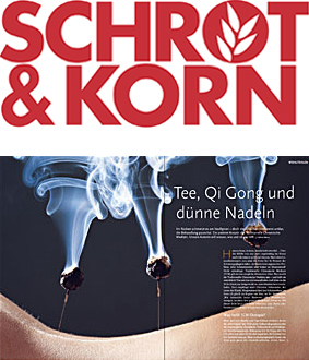 schort-korn-demuth-artikel